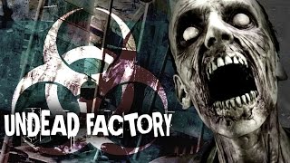 video-thumbnail