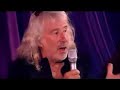 Earthship Biotecture on Al Jazeera TV