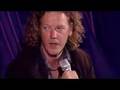 Earthship Biotecture on Al Jazeera TV