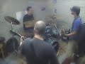 El Aleatorio Loco - 