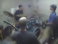 El Aleatorio Loco - 
