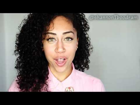 how to steam your face at home for acne