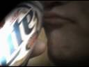 Imagine a Nation Without Drunk Driving