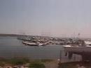 boats