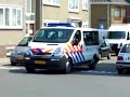 politie prio1 politie prio1