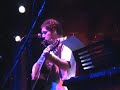 beatles paul mccartney rocky raccoon acoustic cover