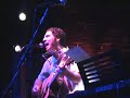 beatles paul mccartney rocky raccoon acoustic cover