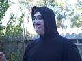 videos de The Wine Made Me Do It - Othello Scene