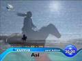 Asi 15  B�l�m 2  fragman�  www megadizi com
