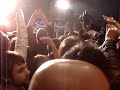 giant maximus event, dj tiesto new year eve.