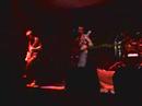 ente-hasta-el-final.html