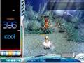 [O2Jam] Amadeus NX4