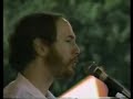 Seldom Scene - It Turns Me Inside Out