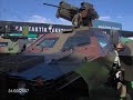 TURKISH ARMY TSK TURKISH ARMY TSK
