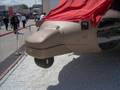TURKISH ARMY TSK