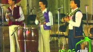 Jil Jilalaجيل جيلالة بالكويت