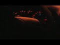 Audi S4 B5 Biturbo Tunnel Drag, awesome sound!