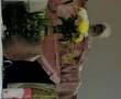 Sant Sewa Singh Katha (Part3)