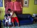 videos de anak ni dagis part 2