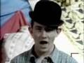 Swing Out Sister - Breakout