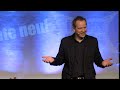 Thomas Schreckenberger - Live bei Nachgewürzt im Zentrum Altenberg