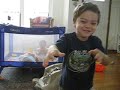kyler