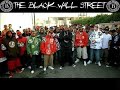 CERTIFIED GANGSTA- JIM JONES THE GAME TRUEBROWNSTYLE BLOODS