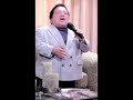 Nelson Ned - Tus Ojos Casta�os