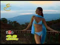 joan-sebastian-me-gustas.html