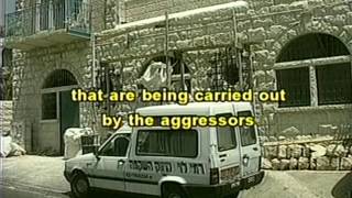 فيلم عين كارم   الجزء الأول مترجم فيلم عين كارم   الجزء الأول مترجم
