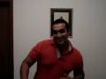 videos de Reveillon Salvador 2009 331