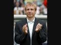 Did US Soccer and the USSF Screw Up the Talks w/ Jurgen Klinsmann? w/ Steven Cohen