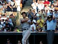 Omar Vizquel Returns to Cleveland Omar Vizquel Returns to Cleveland