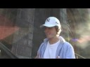 Indiana Jones and the Source of Living Water Blooper Reel 1