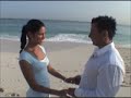 Paradise Island, Bahamas, Part 2