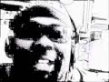 HIP-HOP CONNECTION [HHC] Video Shoutout by Cee-Rock ''The Fury'' {July 25th, 2009}