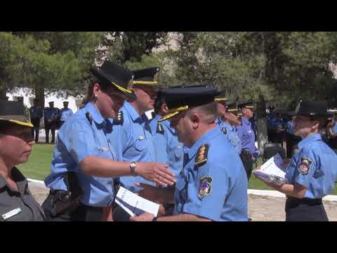 Ultimas Noticias Ultimas Noticias