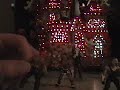 MICROS GOS TRICK OR TREATING PART 2
