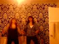 Go Go Dolls - Iris