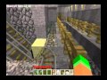 Minecart Tutorial - Part 3 : Trucs & Astuces - Fr