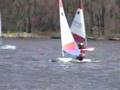 Toppers at Winsford
