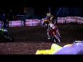 You ready For Supercross?
