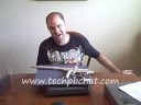 www.techpbchat.com is live!!