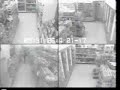 兵庫県南部地震発光現象 YouTube