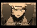 NARUTO SHIPPUDEN ¿ QUIEN ES MAS SEXY NARUTO O SASUKE ?