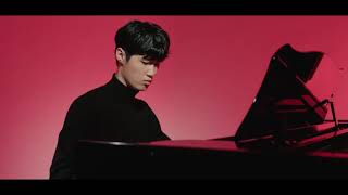 Blue Bossa - Michel Camilo