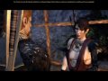 Let's Play Dragon Age: Origins [S12][P5]