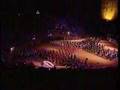Assistir ao v�deo