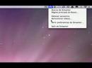 Utilizar Streamer de Toast Titanium 9 - Parte 1