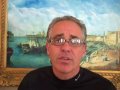 Don't Get Screwed - Don't Get Foreclosed, Find out what the banks dont want you to know...